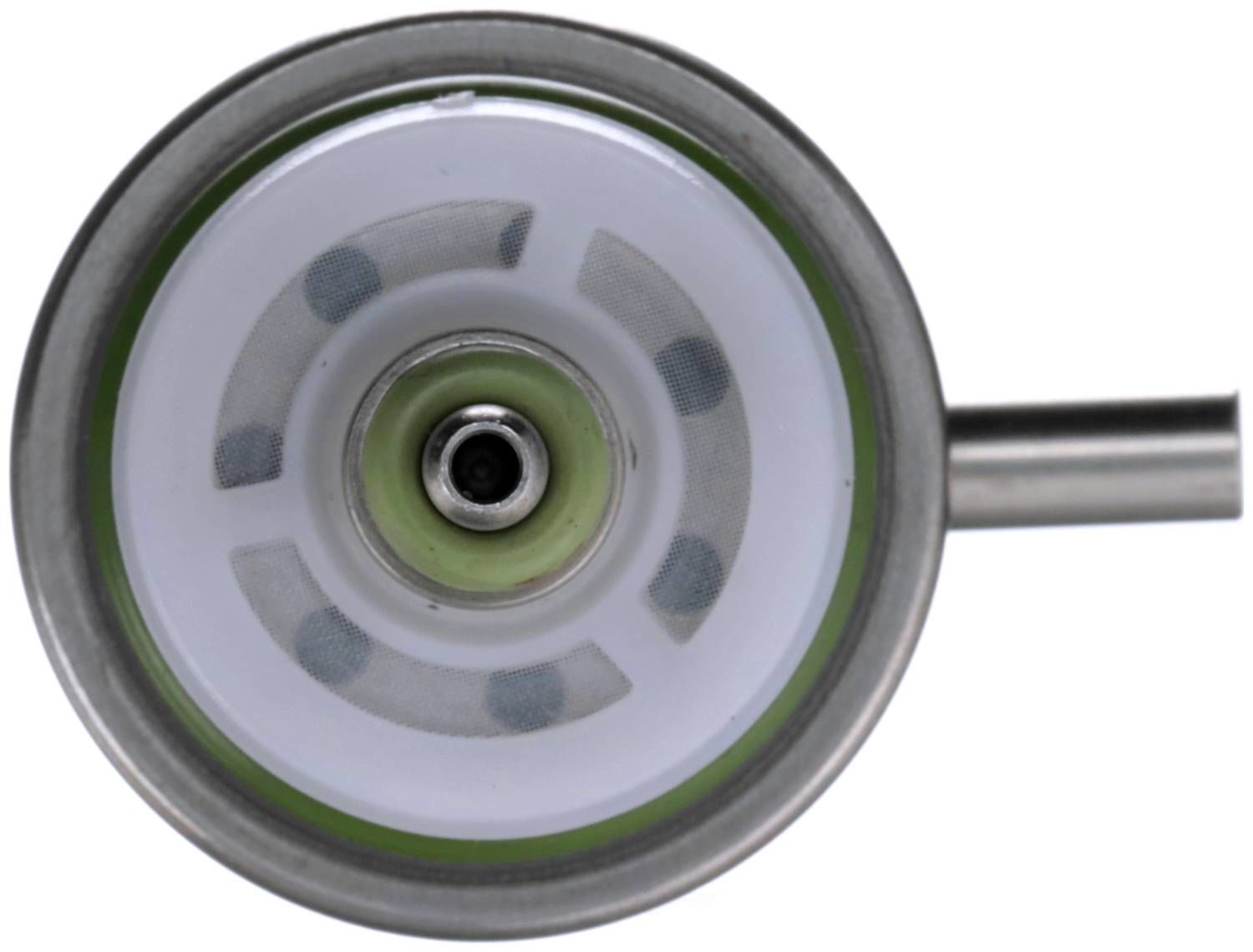 New Pressure Regulator  Delphi  FP10021