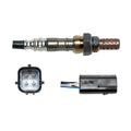 Oxygen Sensor  DENSO  234-4333