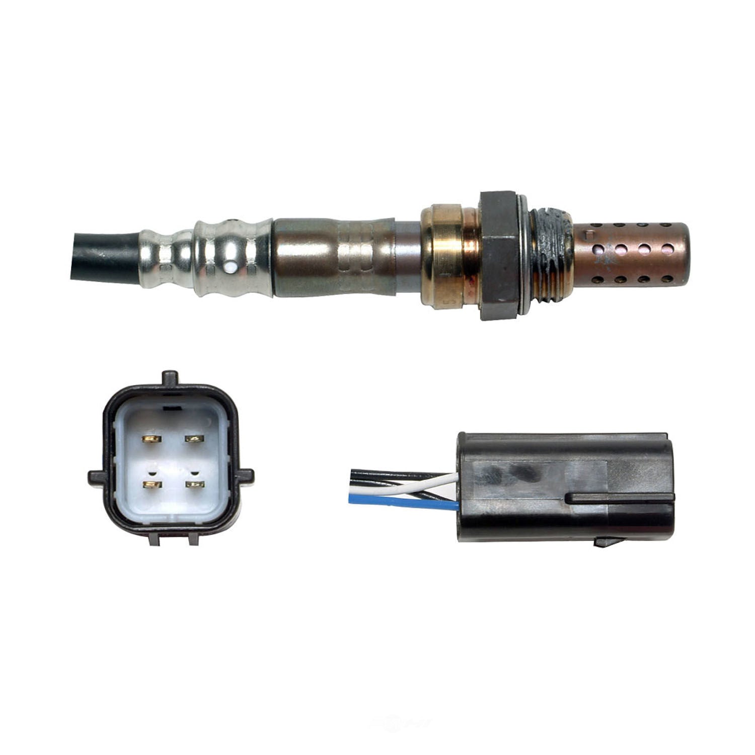 Oxygen Sensor  DENSO  234-4333
