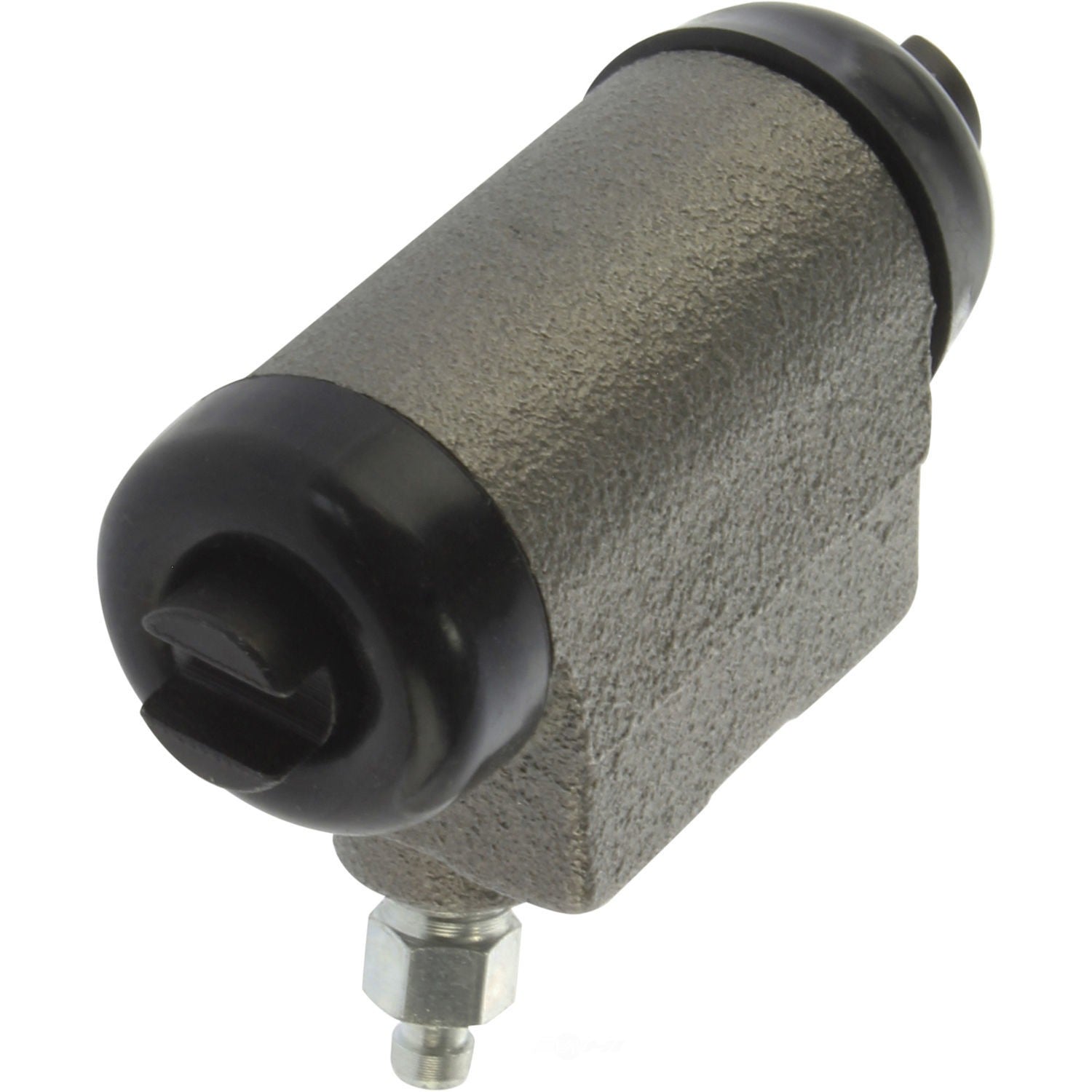 Rr Lft Wheel Brake Cyl  Centric Parts  135.40300