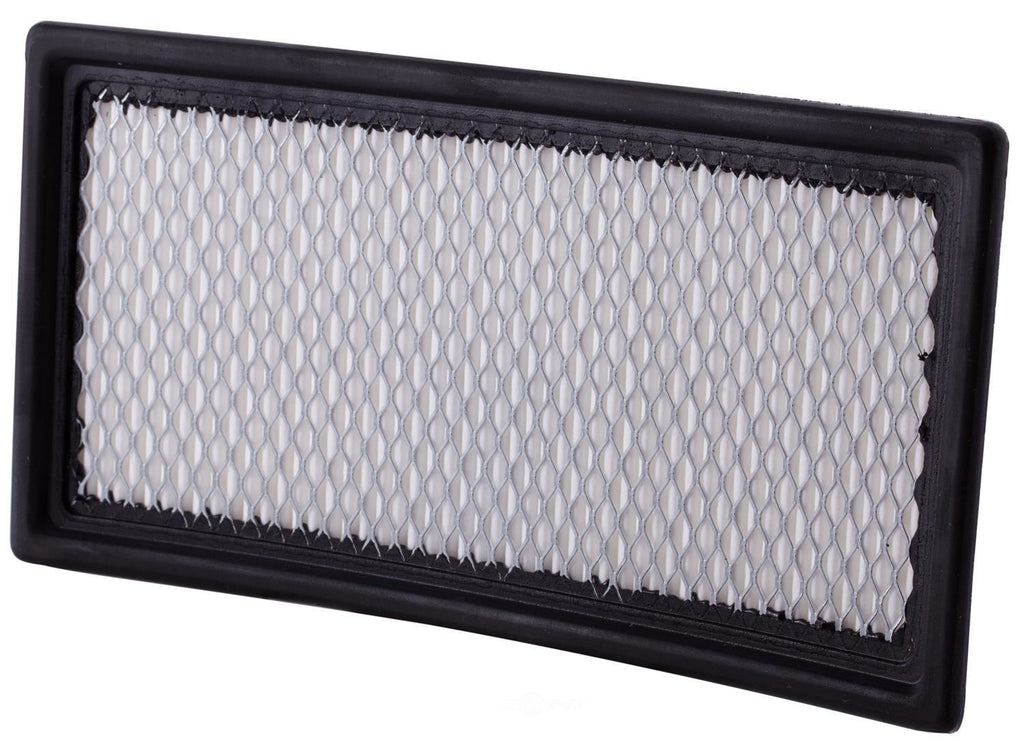 Air Filter  Power Train Components  PA5635