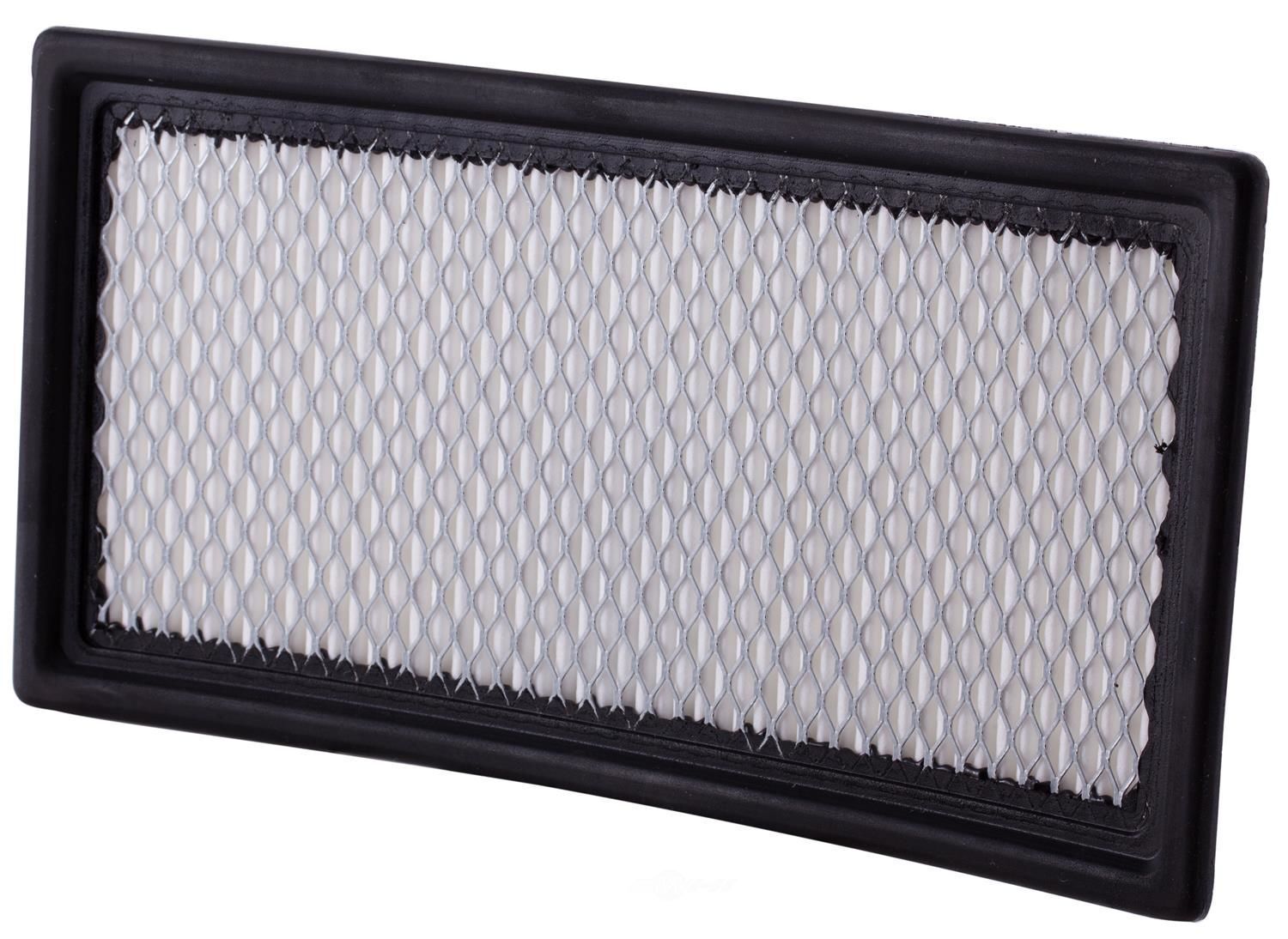 Air Filter  Power Train Components  PA5635