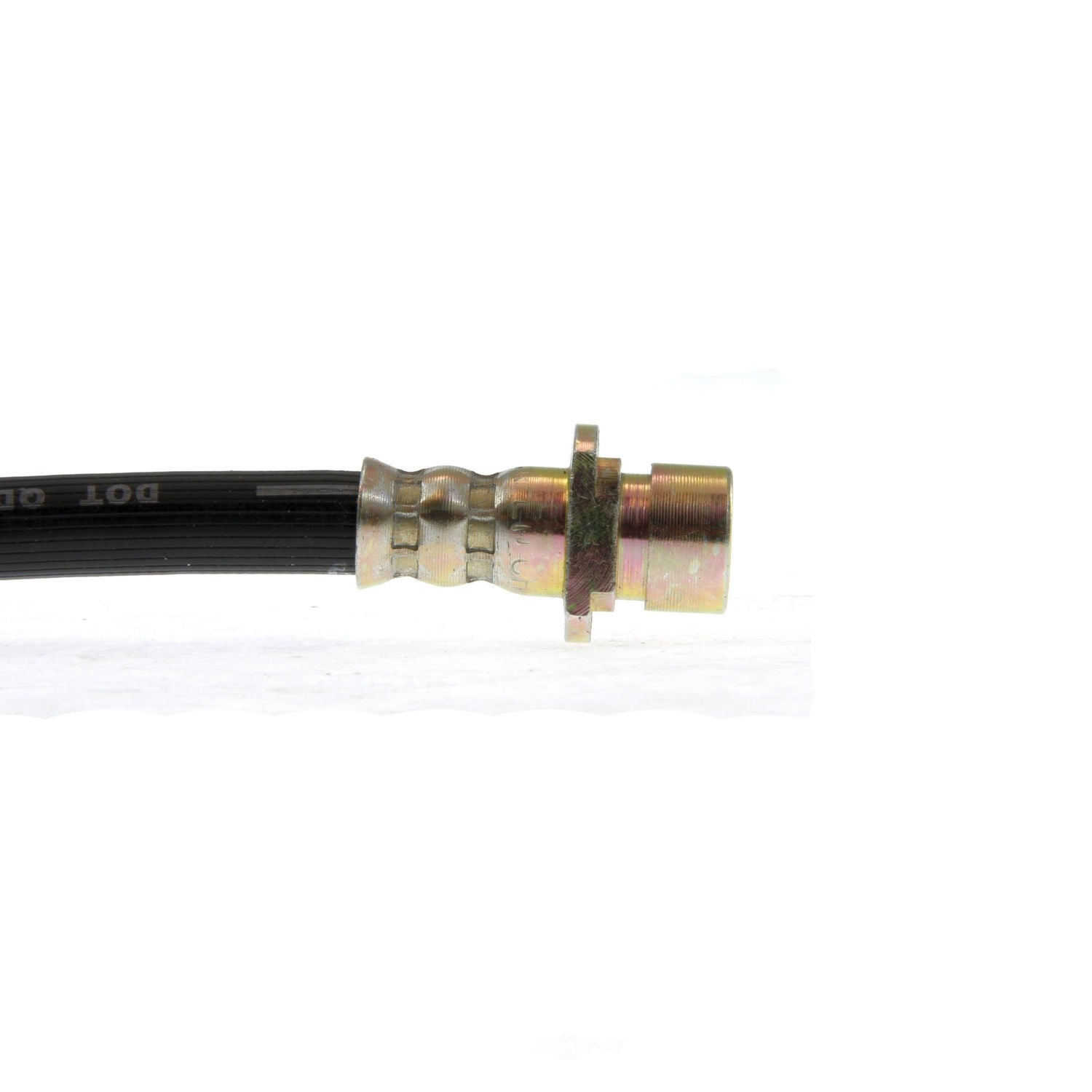 Rr Brake Hose  Centric Parts  150.40349