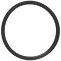 Water Outlet Gasket   Fel-Pro   35555