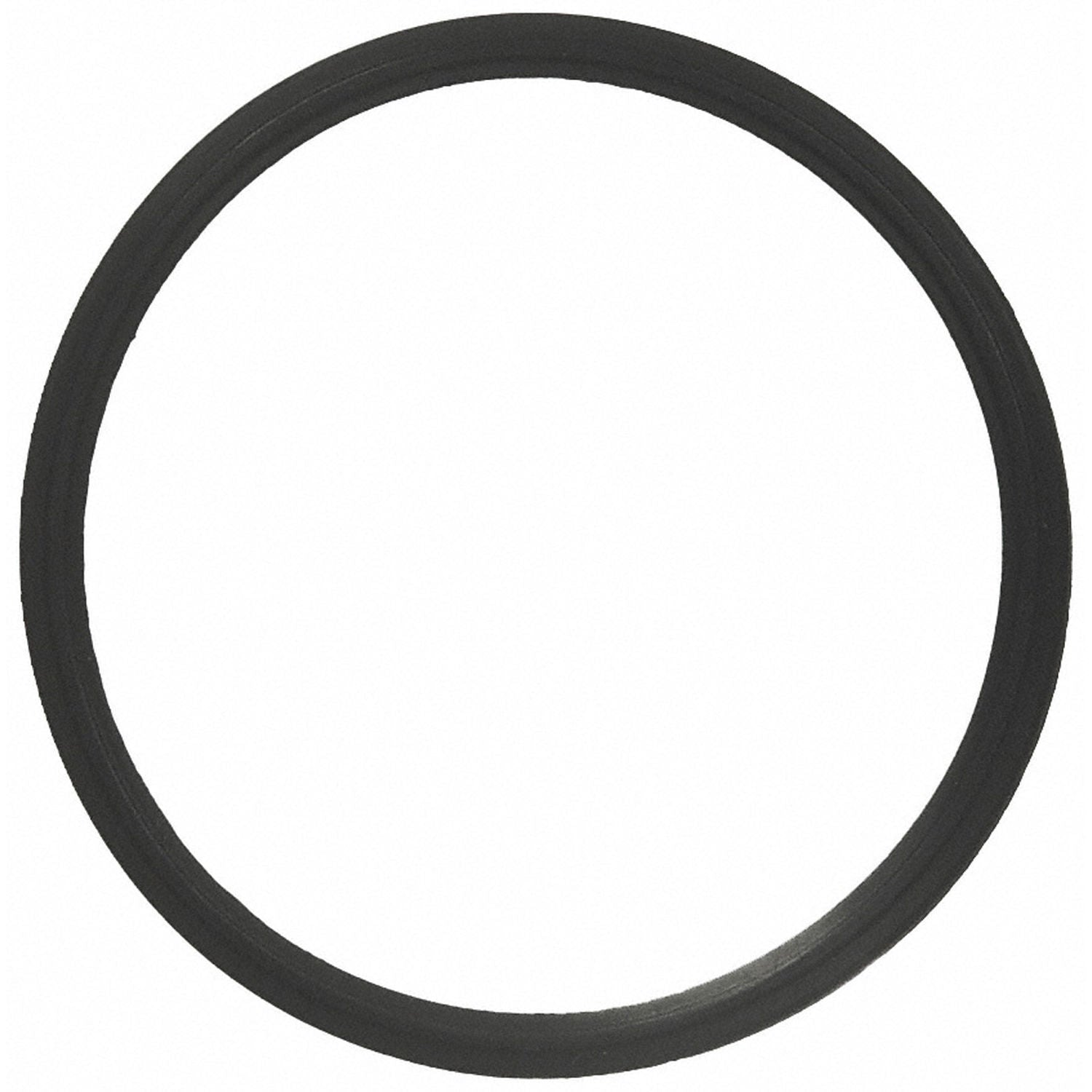 Water Outlet Gasket   Fel-Pro   35555