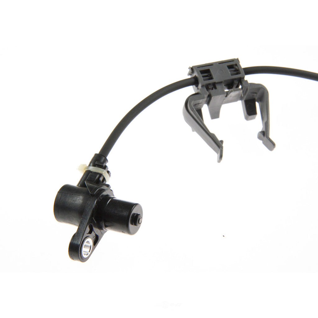 Frt Wheel ABS Sensor   Holstein   2ABS0515