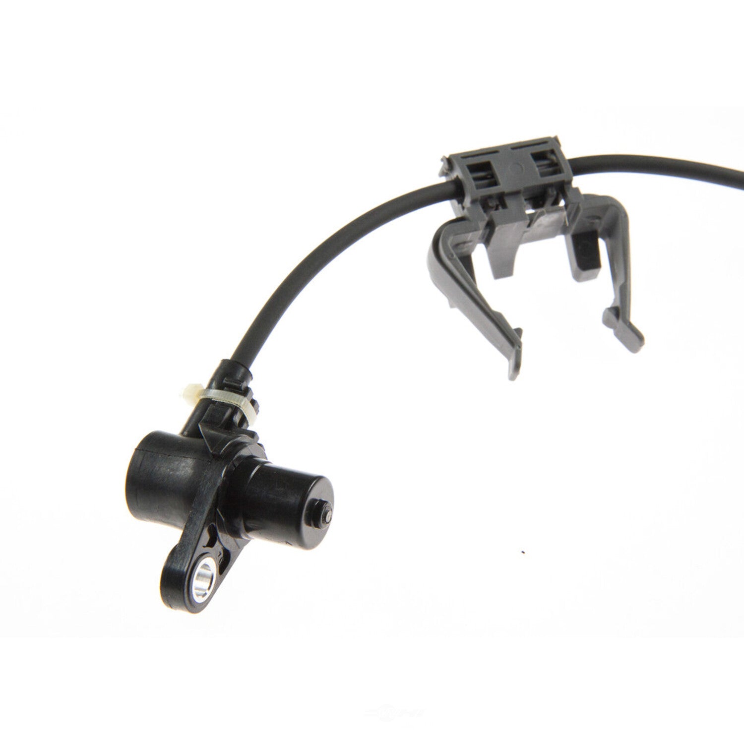 Frt Wheel ABS Sensor   Holstein   2ABS0515
