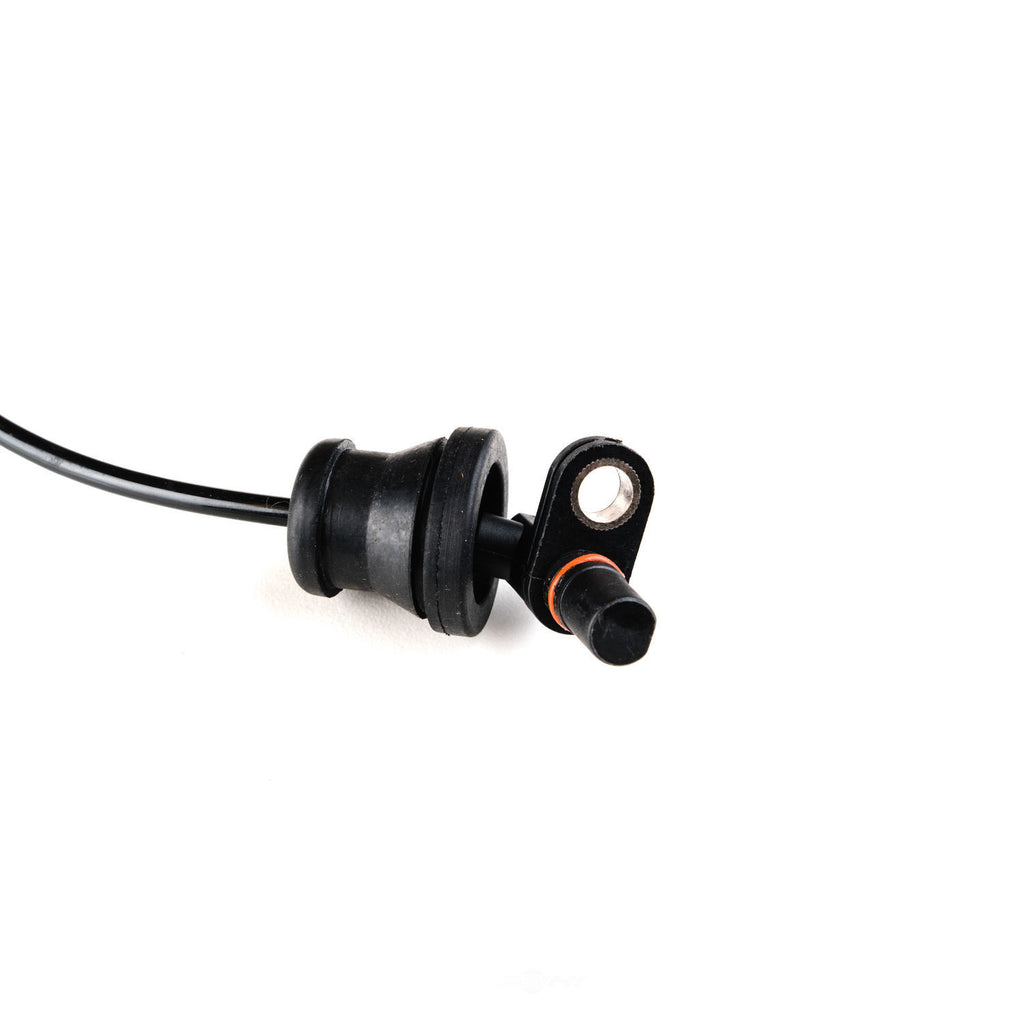 Rr Wheel ABS Brake Sensor   Holstein   2ABS2527