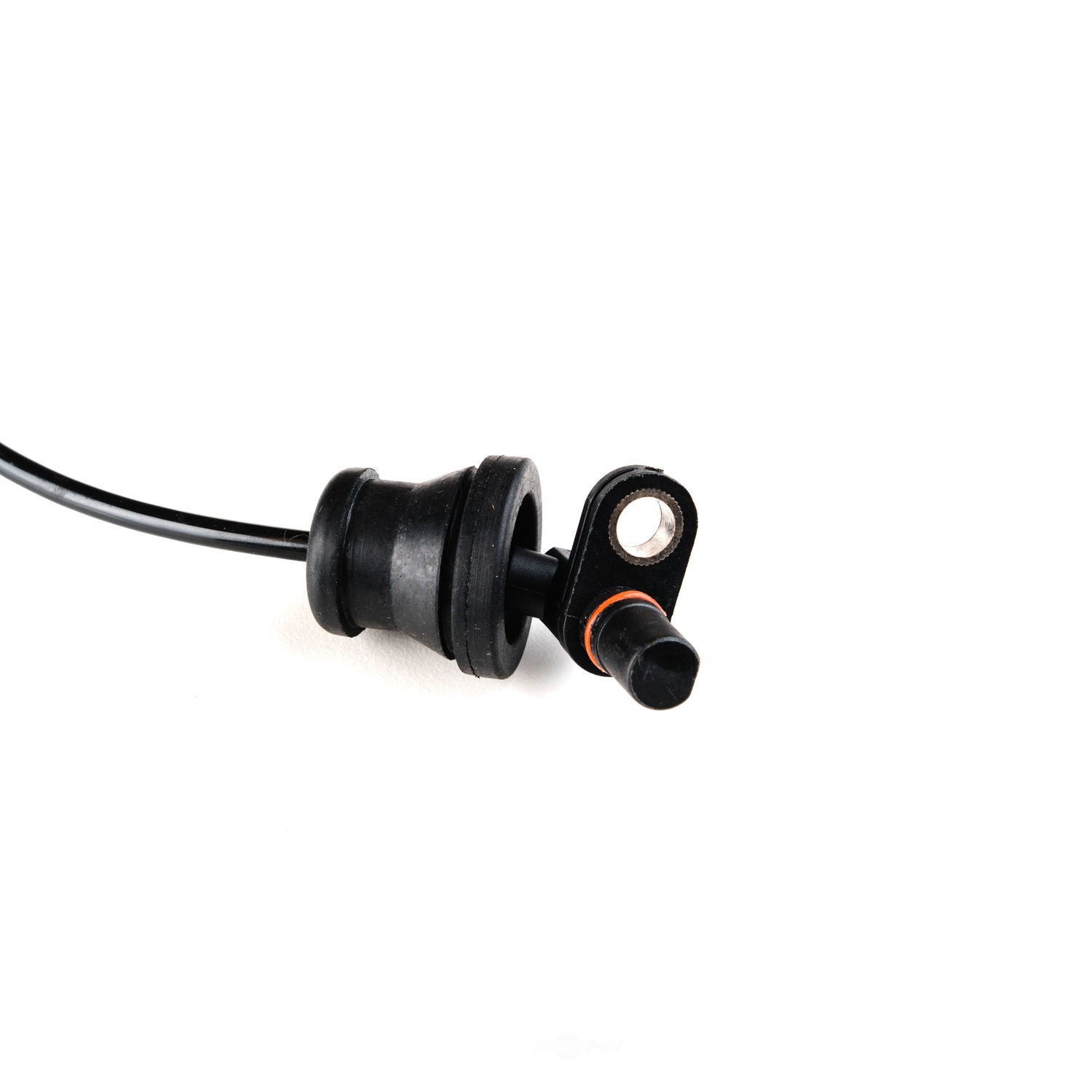 Rr Wheel ABS Brake Sensor   Holstein   2ABS2527