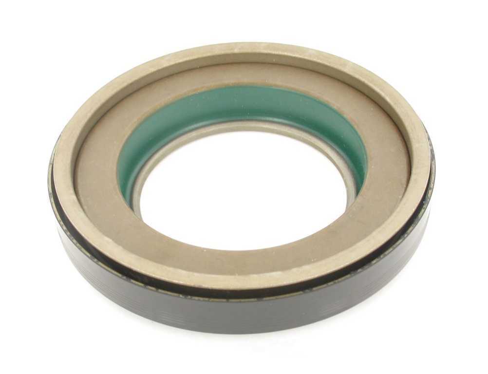 Frt Axle Seal  SKF  35298