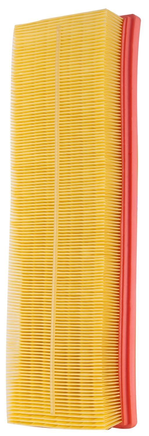 Air Filter  Power Train Components  PA6183