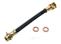 Rr Brake Hose  Raybestos  BH380483