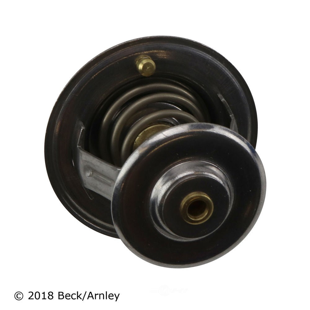 Thermostat  Beck/Arnley  143-0836