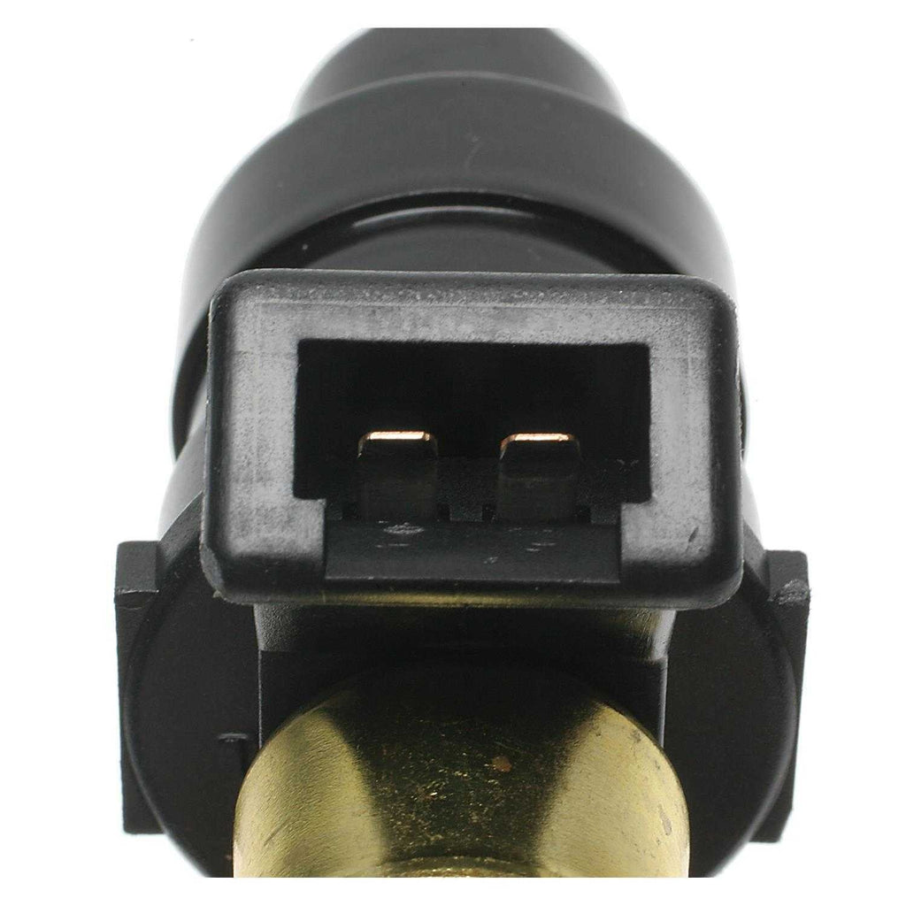 New Fuel Injector  Standard Motor Products  FJ516