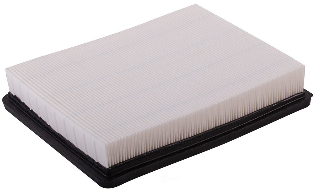 Air Filter  Power Train Components  PA5373