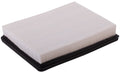 Air Filter  Power Train Components  PA5373
