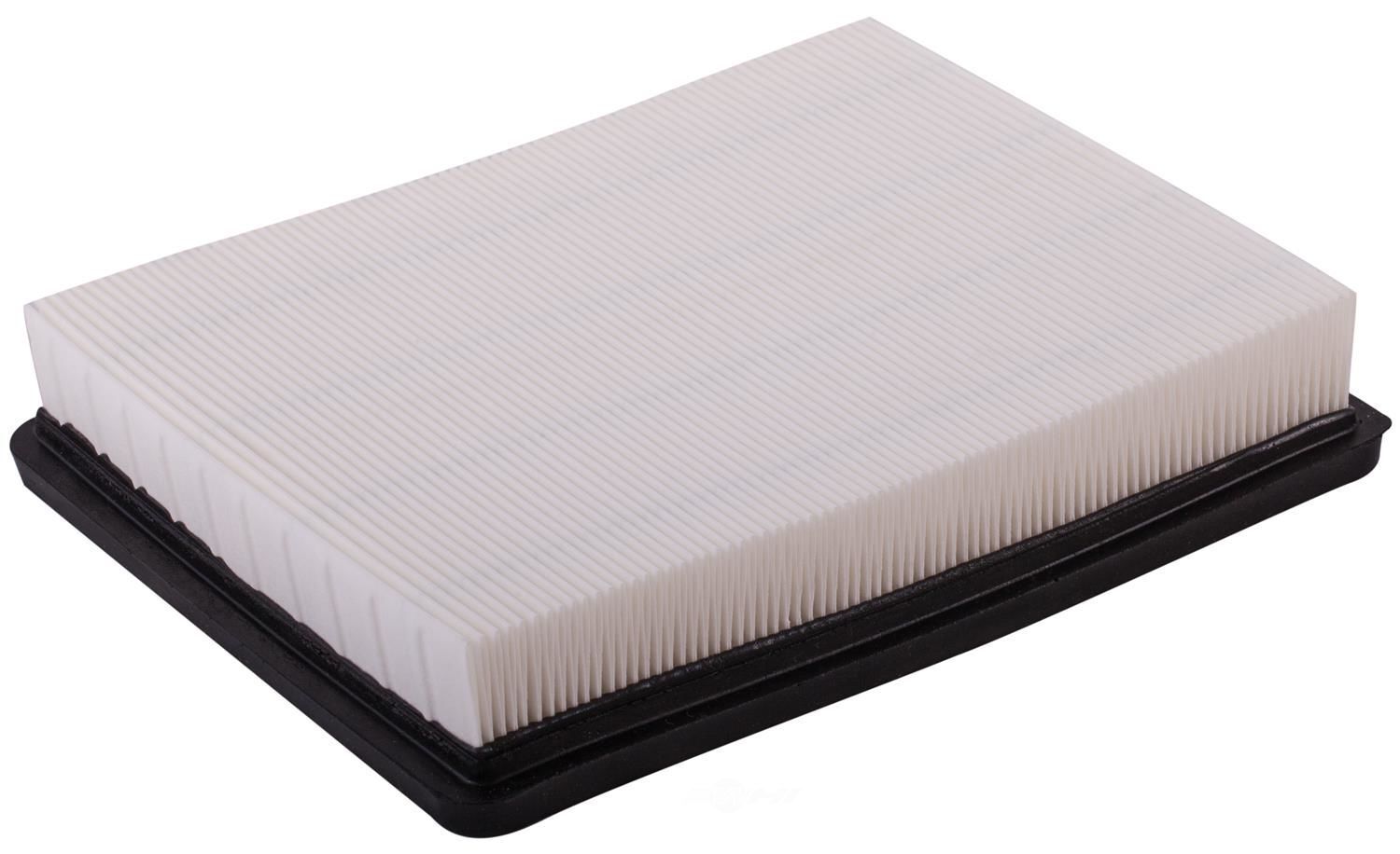 Air Filter  Power Train Components  PA5373