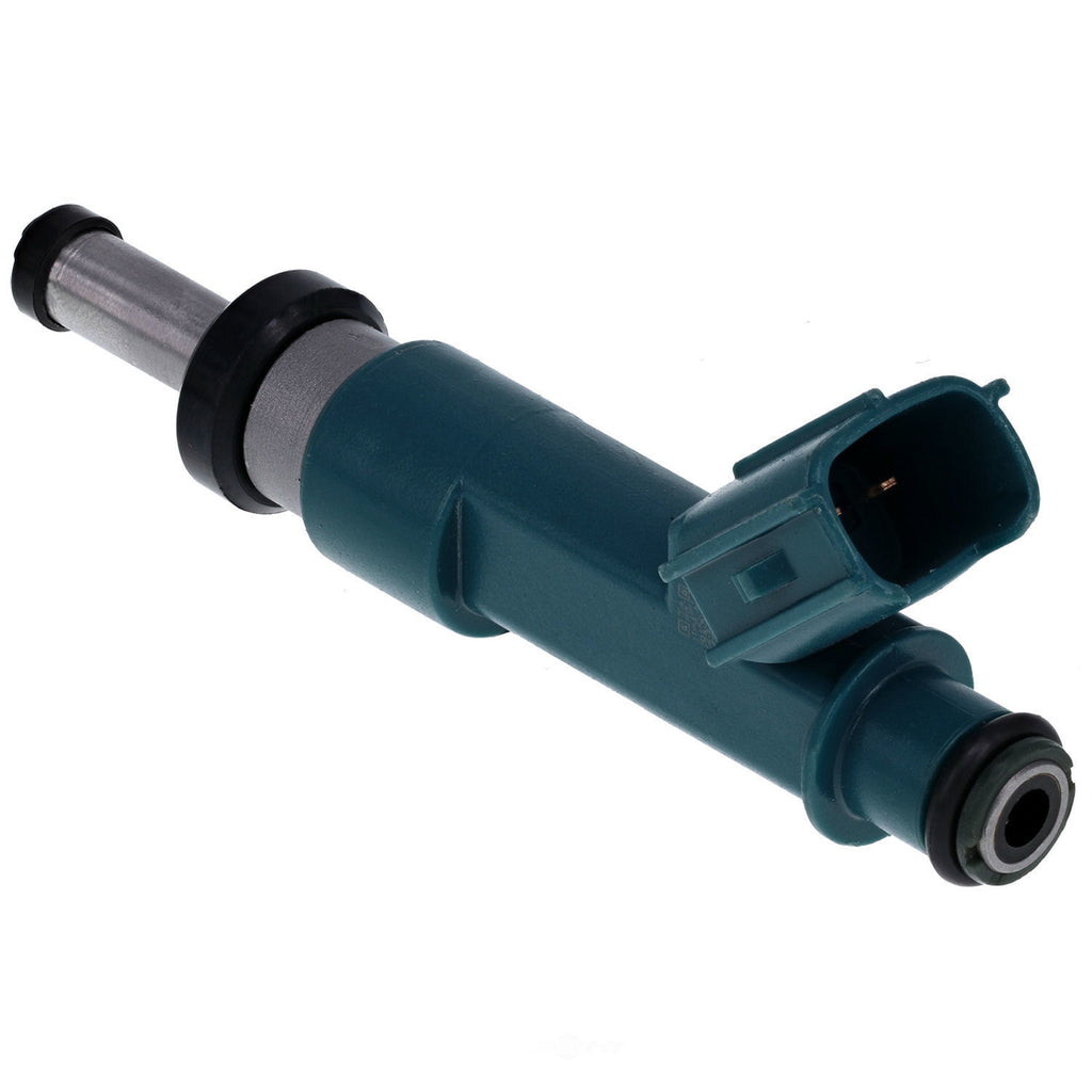 Reman Multi Port Inj   GB Remanufacturing   842-12373