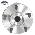 Frt Hub Assy  Skyward Automotive  SK513206