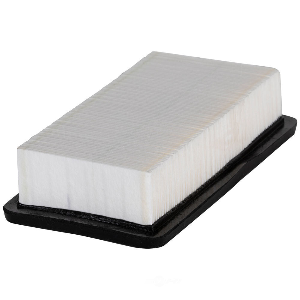 Air Filter  Power Train Components  PA5647