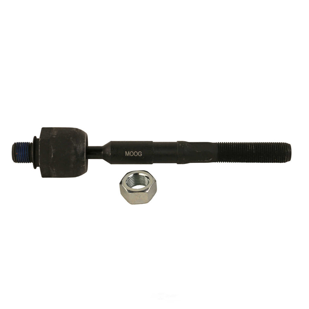 Moog Premium Inner Tie Rod EV800231