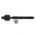 Moog Premium Inner Tie Rod EV800231