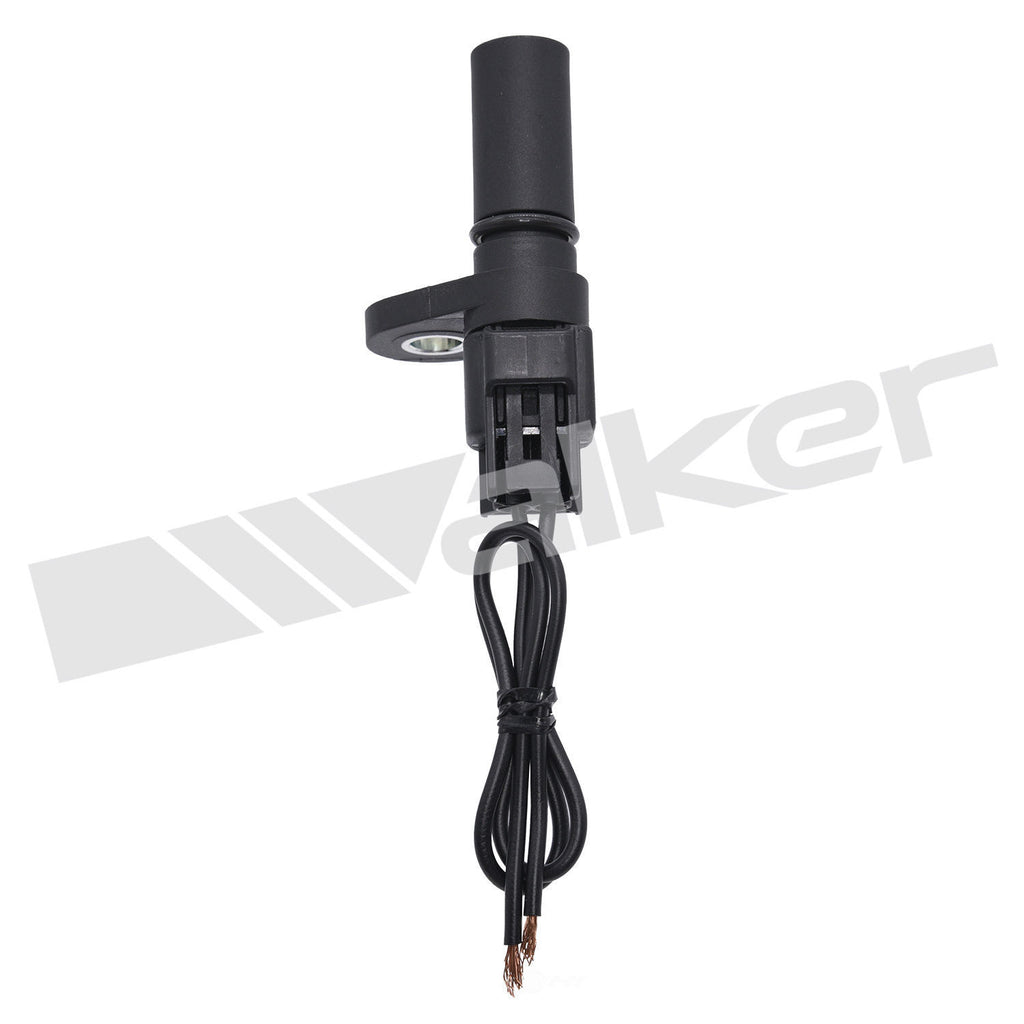 Cam Position Sensor  Walker Products  235-91002