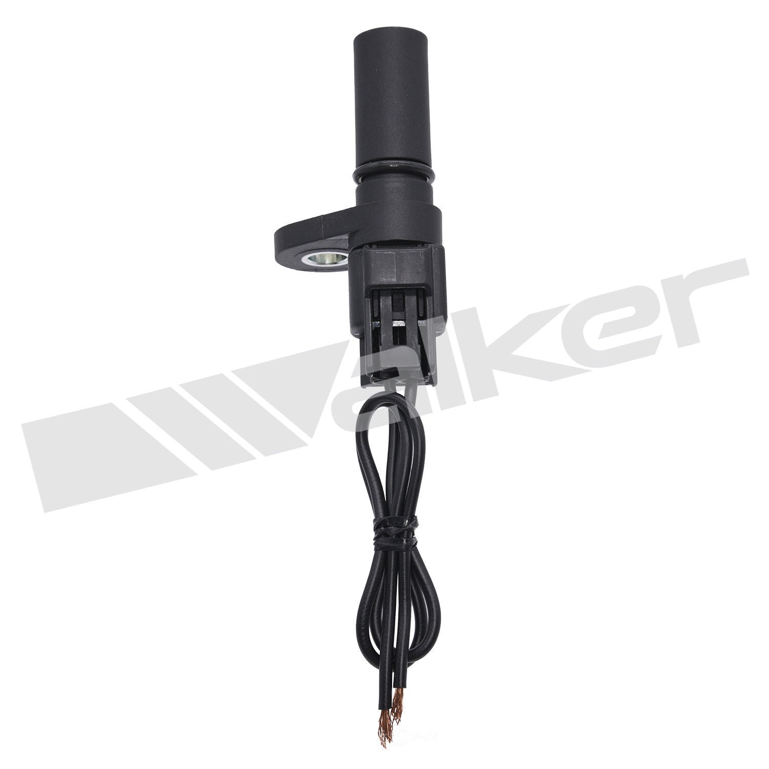 Cam Position Sensor  Walker Products  235-91002