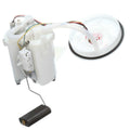 Fuel Pump Module Assy  Delphi  FG1342