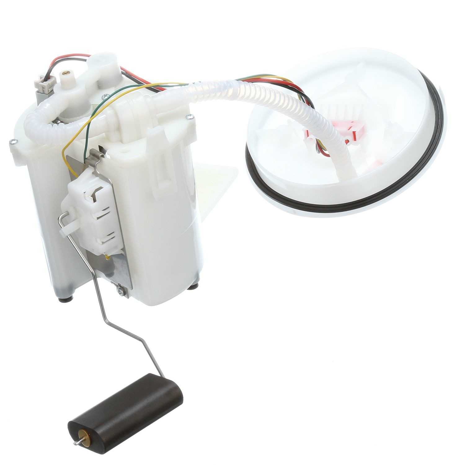 Fuel Pump Module Assy  Delphi  FG1342