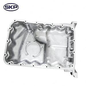 Oil Pan (Engine)  Skyward Automotive  SK264485