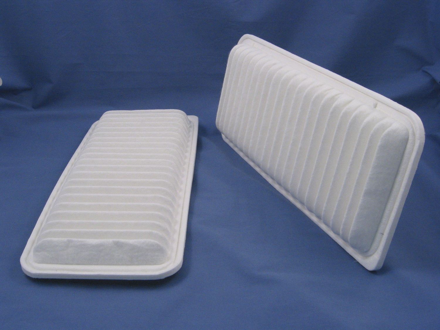 Air Filter   FVP   P9185