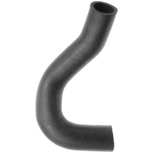 Lower Radiator Hose  Dayco  72116