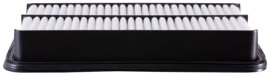Air Filter  Power Train Components  PA4722
