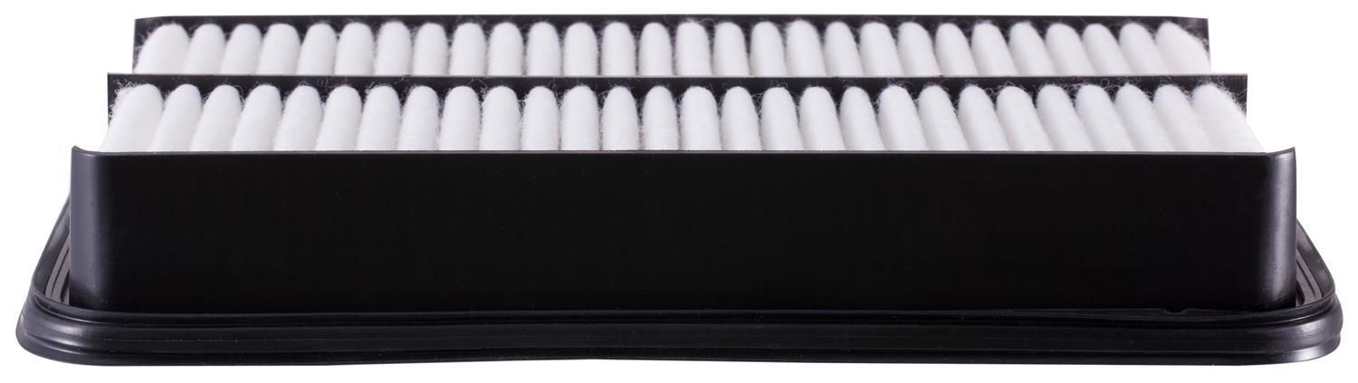 Air Filter  Power Train Components  PA4722