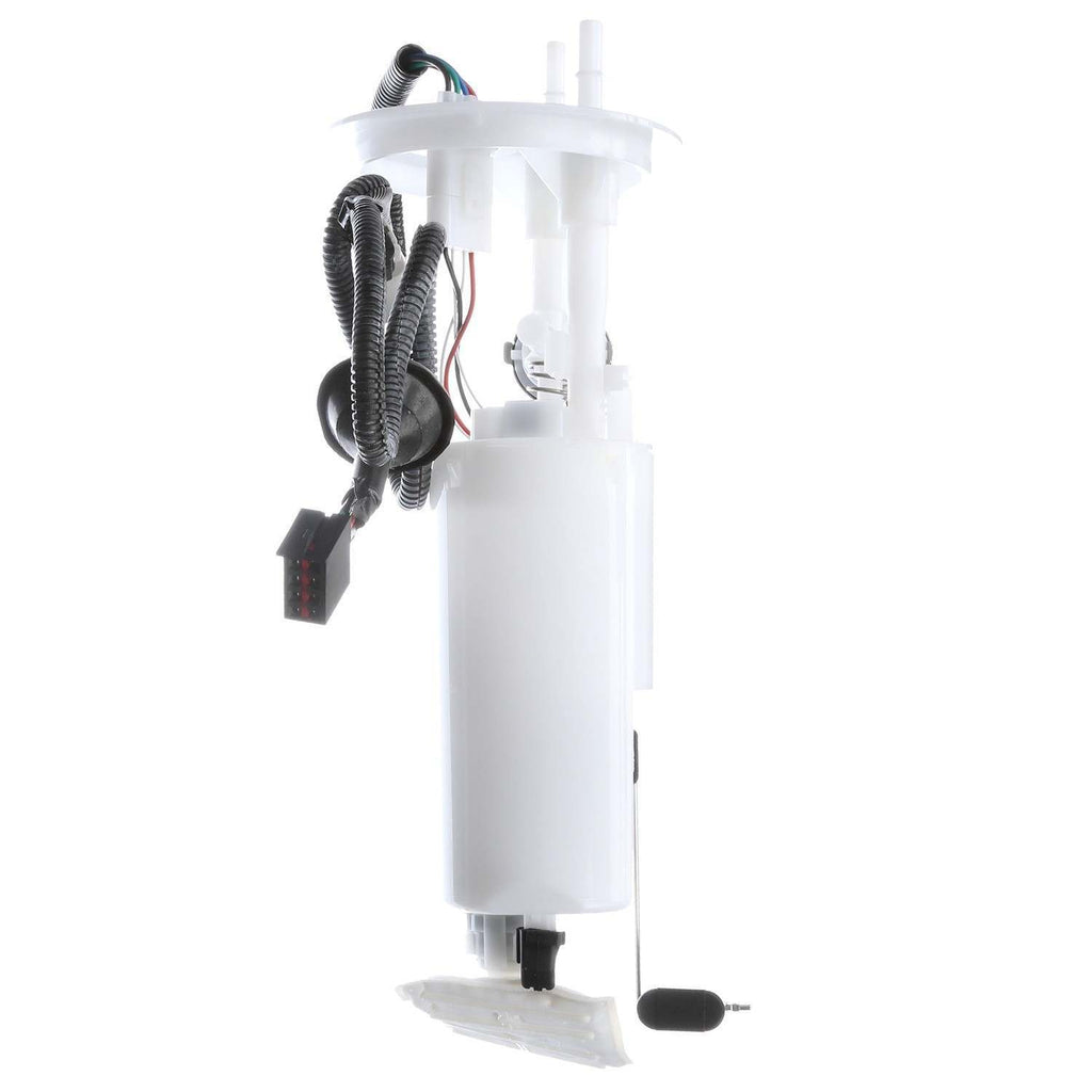 Fuel Pump Module Assy  Delphi  FG0228