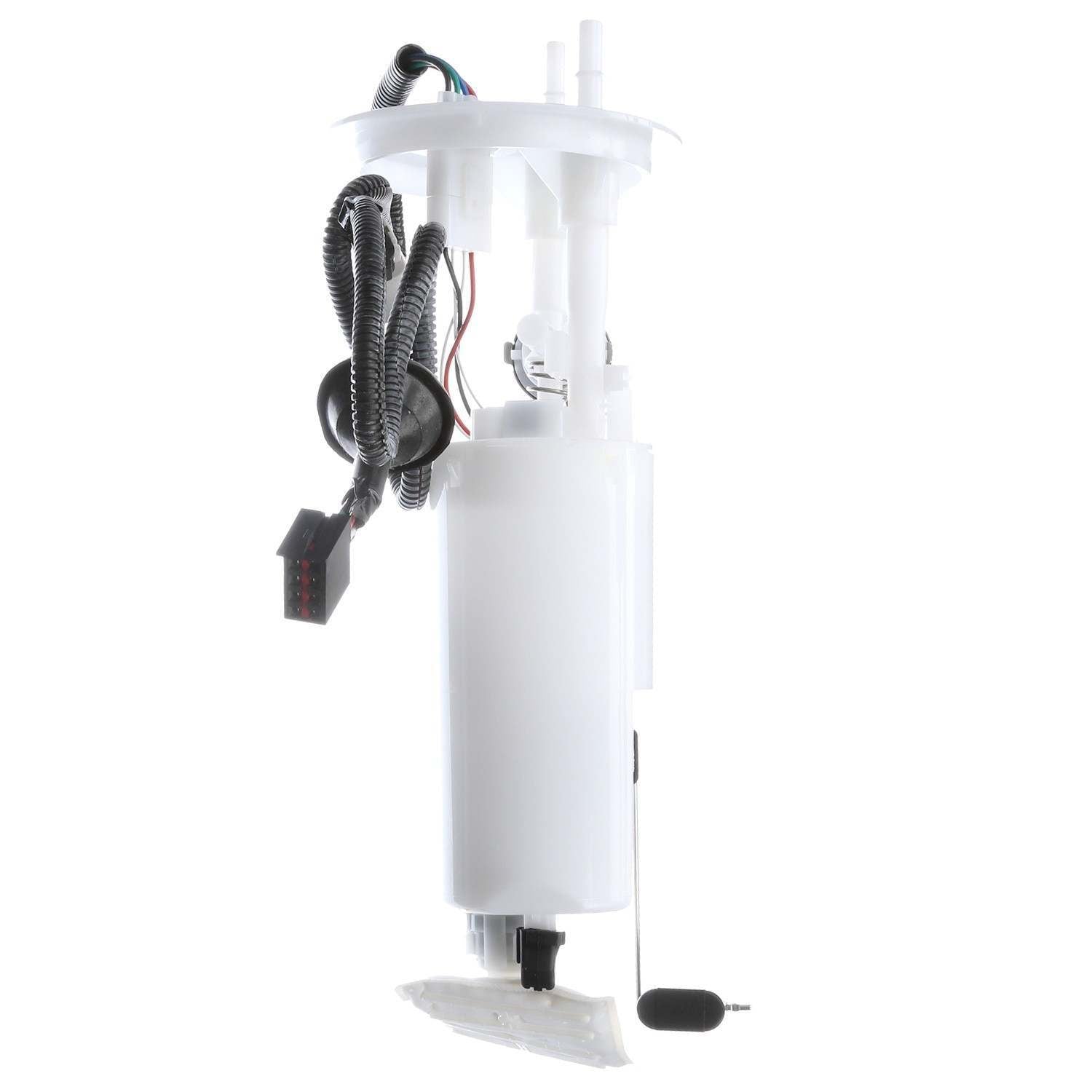 Fuel Pump Module Assy  Delphi  FG0228