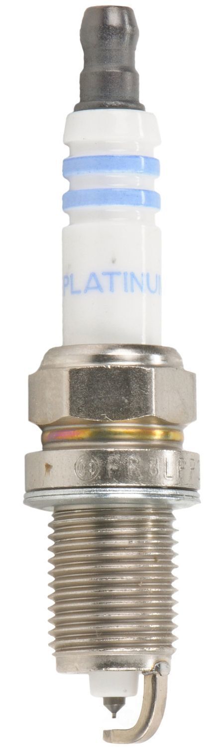 Platinum Spark Plug  Bosch  6725