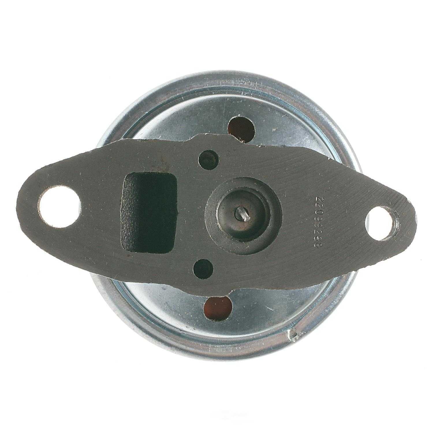EGR Valve  Standard Motor Products  EGV331