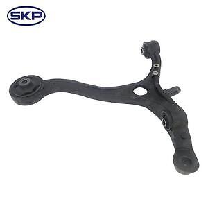 Lower Control Arm  Skyward Automotive  SK521043