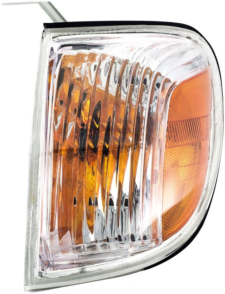 Sidemarker Lamp  Dorman  1631248