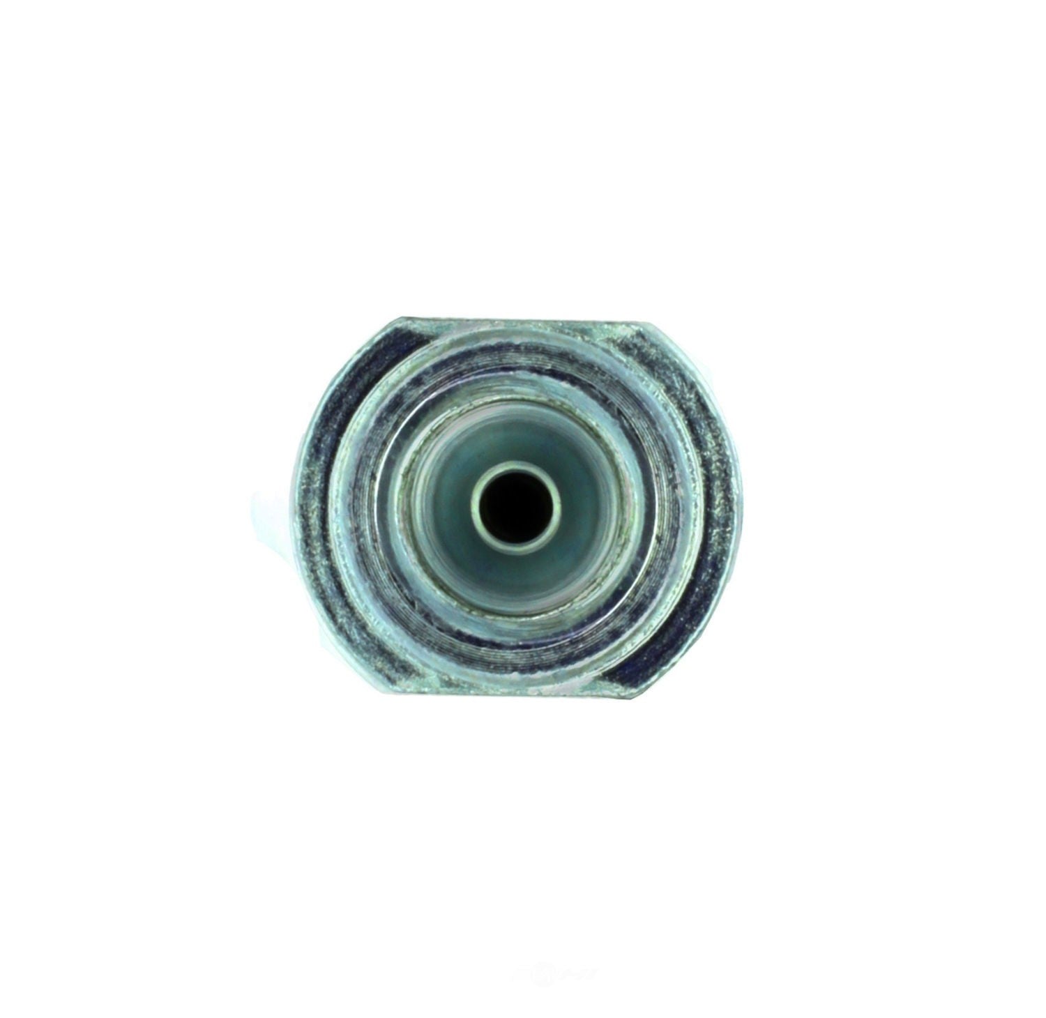 Frt Brake Hose  Centric Parts  150.44135