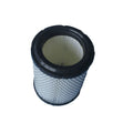 Air Filter  Bosch  5133WS