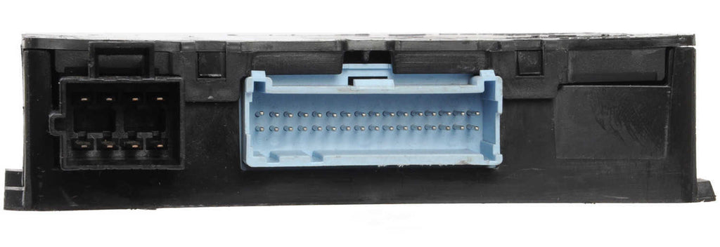 Reman Electronic Ctrl Unit  Cardone Industries  73-7831