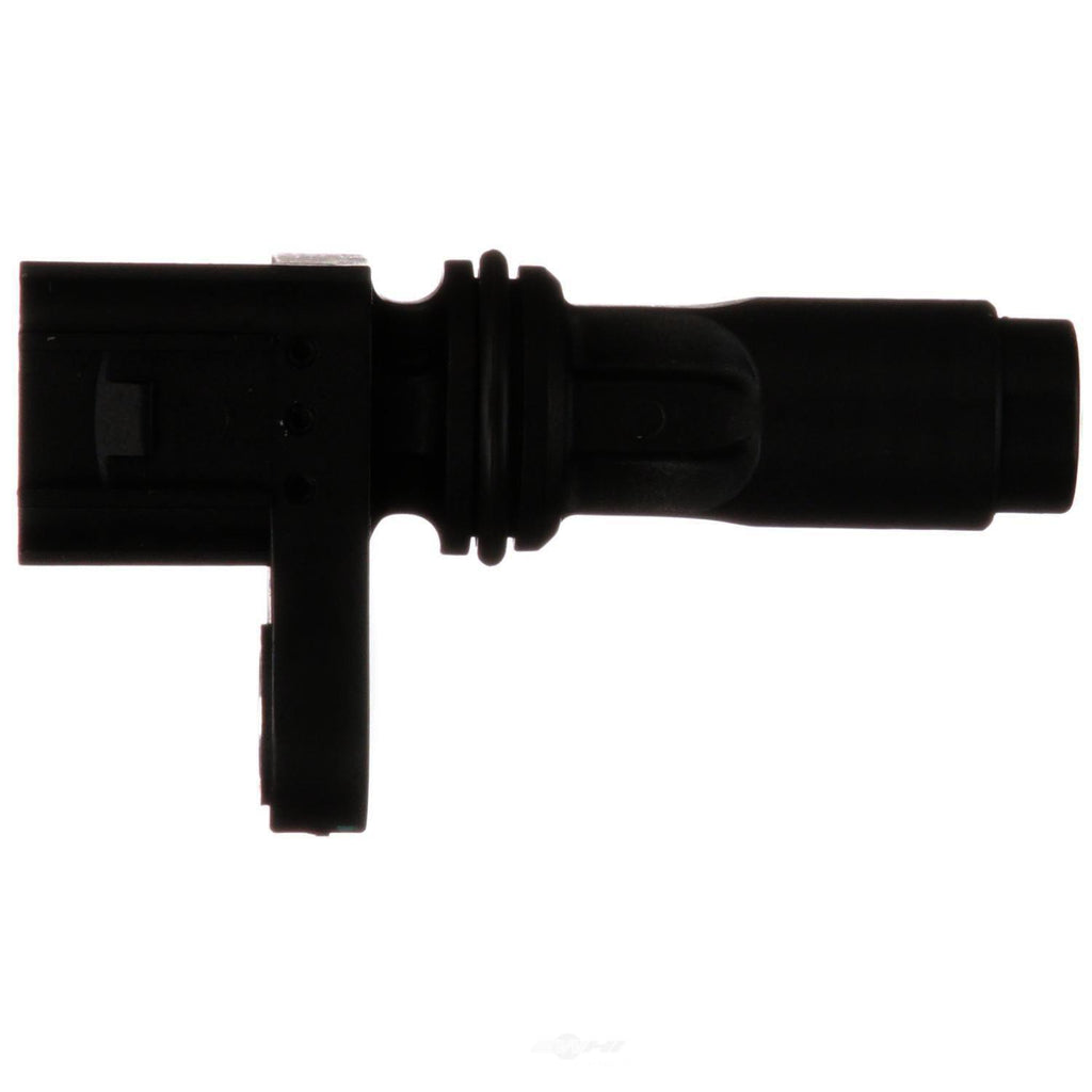 Cam Position Sensor  Delphi  SS11377