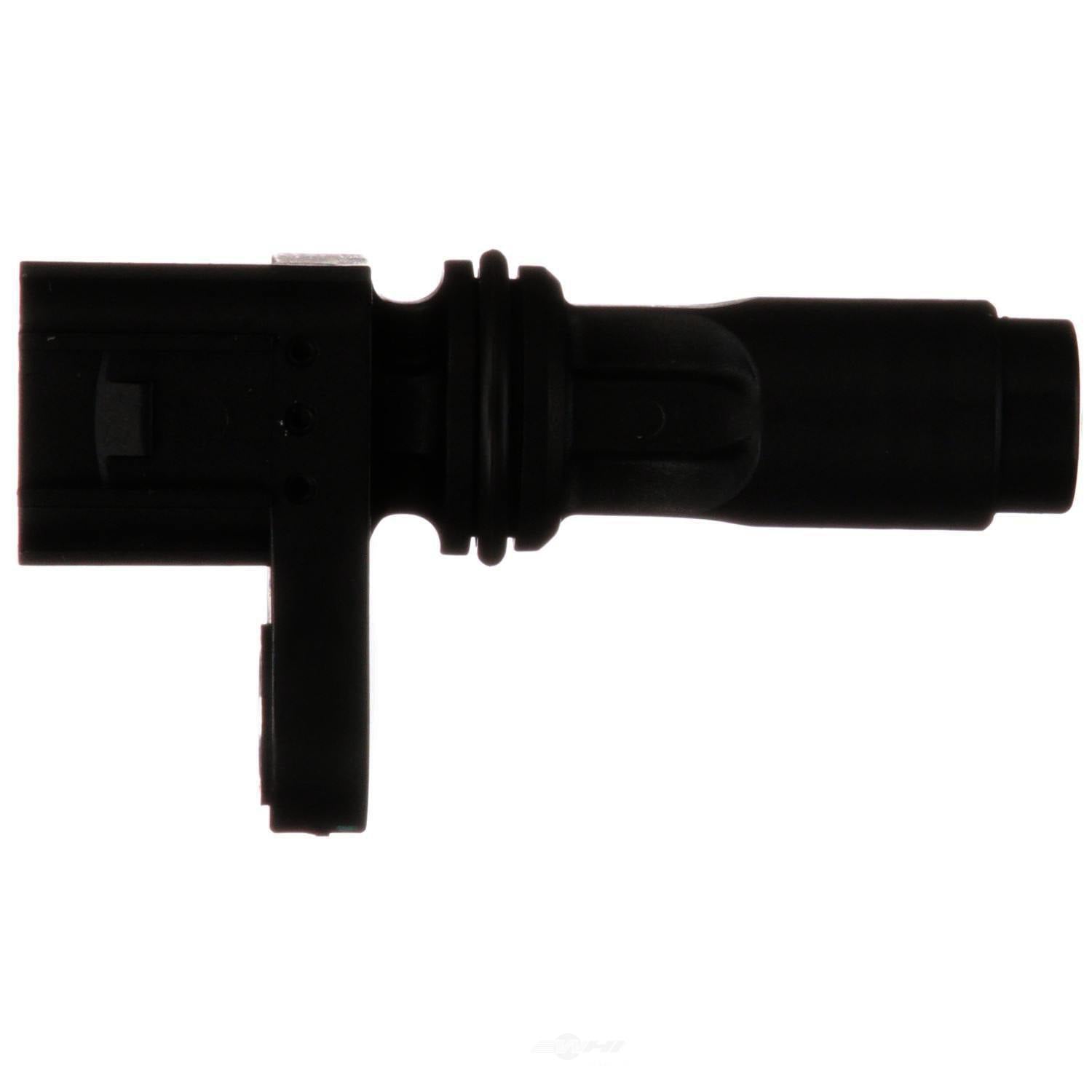 Cam Position Sensor  Delphi  SS11377