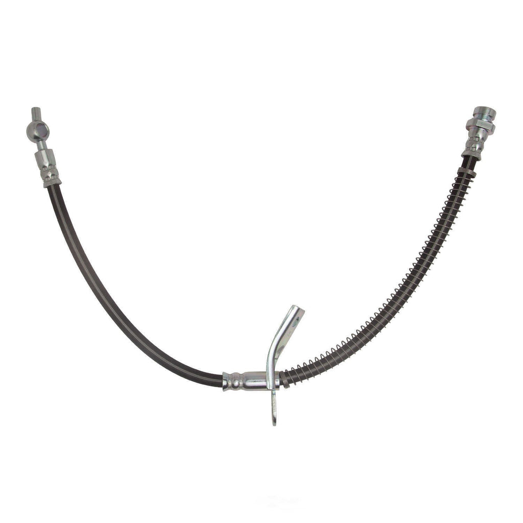 Frt Brake Hose  DFC  350-03044