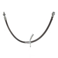 Frt Brake Hose  DFC  350-03044