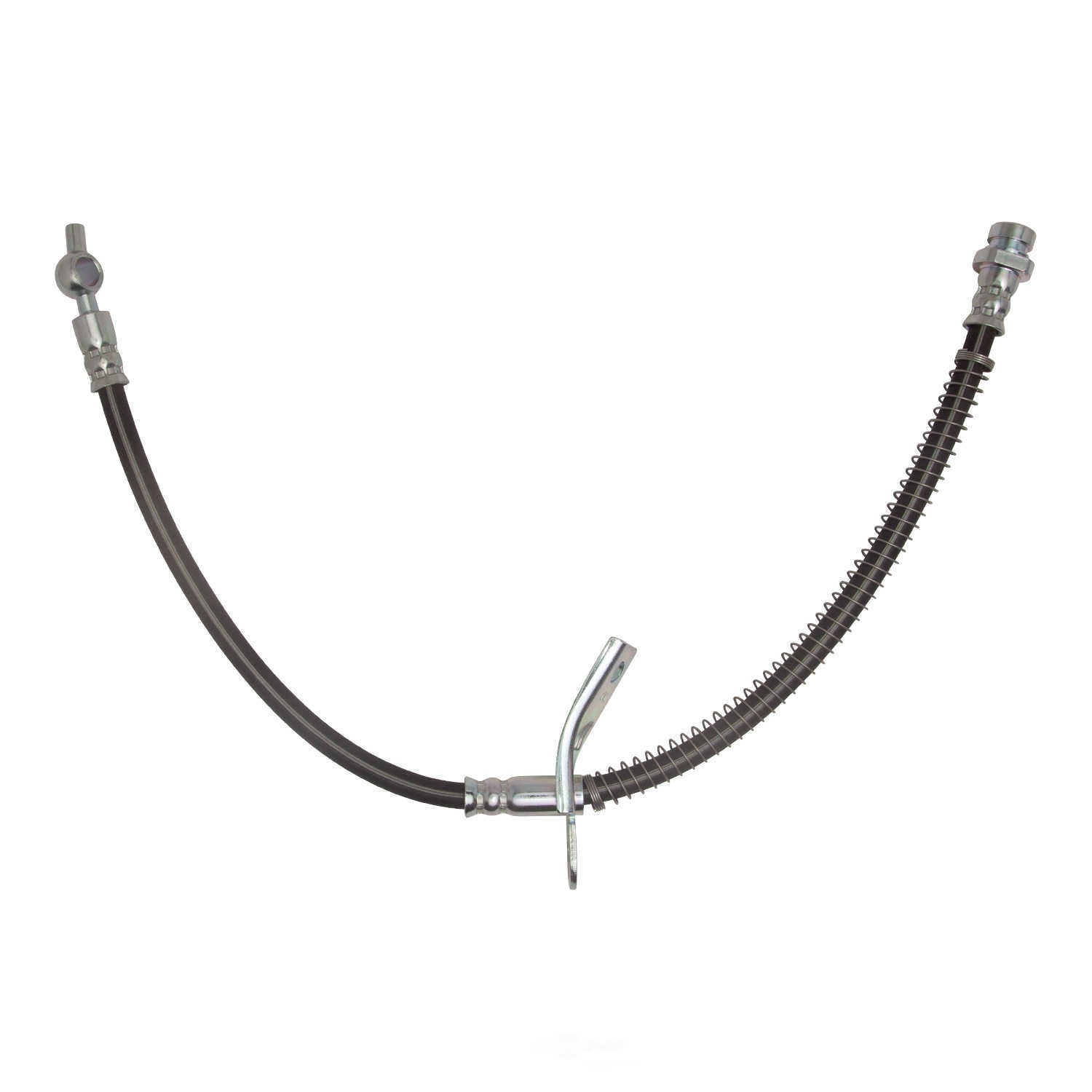 Frt Brake Hose  DFC  350-03044