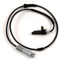 Rr Wheel ABS Brake Sensor  Delphi  SS10304